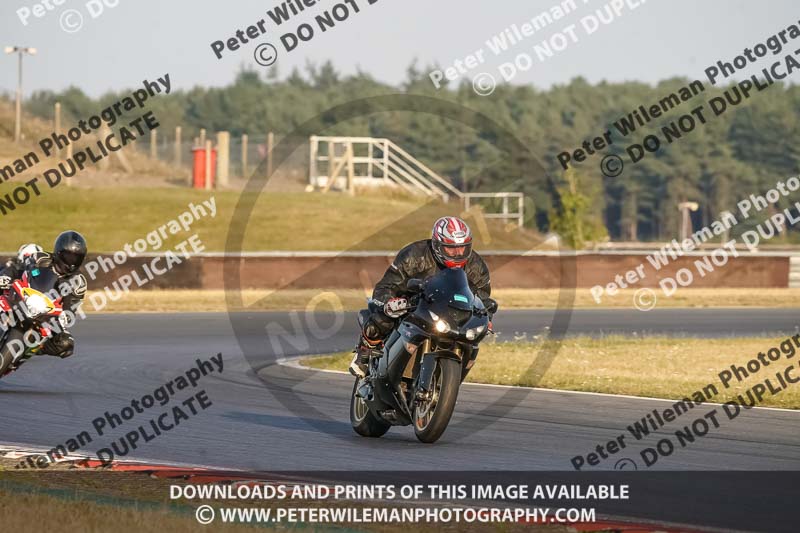enduro digital images;event digital images;eventdigitalimages;no limits trackdays;peter wileman photography;racing digital images;snetterton;snetterton no limits trackday;snetterton photographs;snetterton trackday photographs;trackday digital images;trackday photos